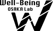 Well-Being OSAKA Lab